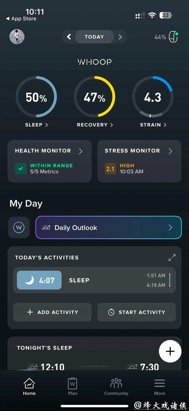 世界杯下注APP:全新界面极速运行 世界杯下注APP:全新界面极速运行