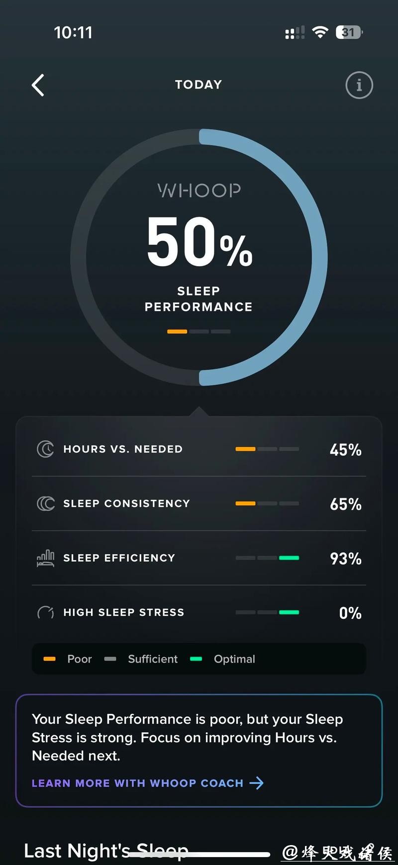 世界杯下注APP:全新界面极速运行 世界杯下注APP:全新界面极速运行