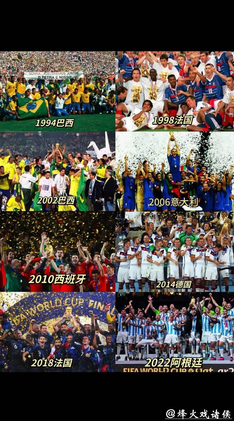 世界杯预测:最佳射手之争花落谁家 世界杯预测:最佳射手之争花落谁家