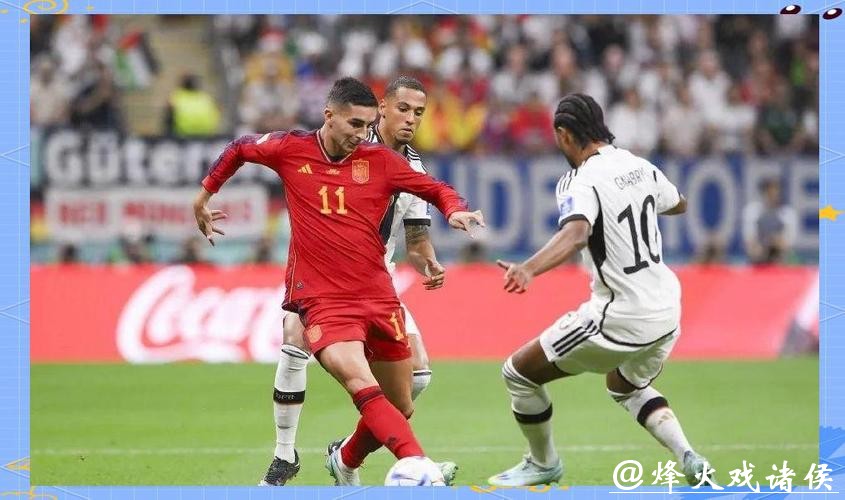 世界杯直播:顶级赛事全球同步直播 世界杯直播:顶级赛事全球同步直播