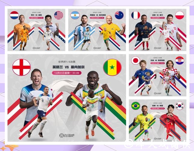 2026世界杯比分分析：高手对决悬念多