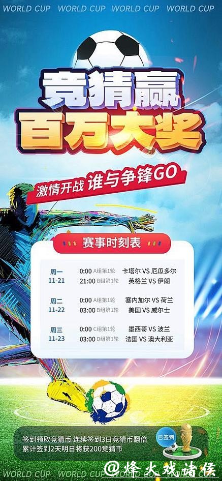 世界杯竞猜平台用户口碑调查