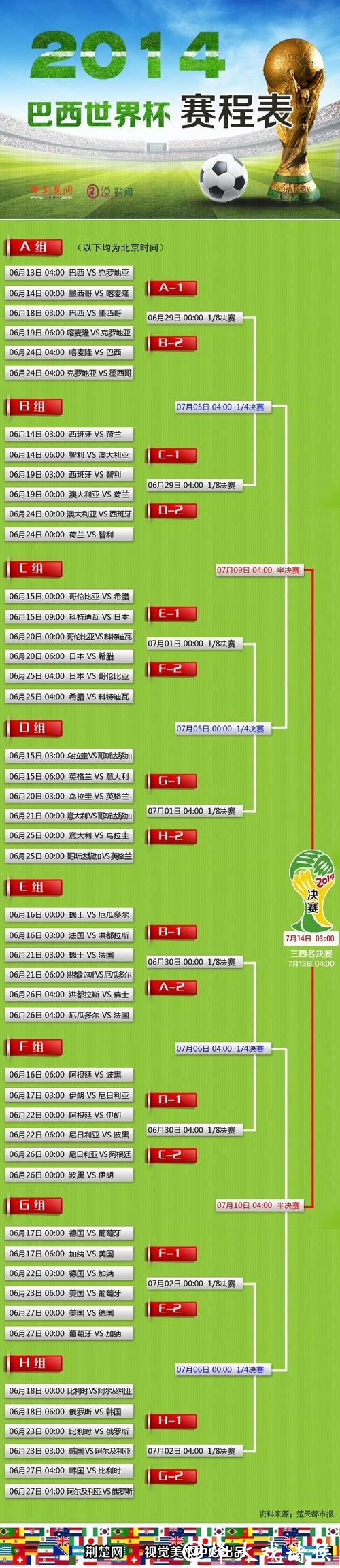 世界杯外围下注：高手分享实战经验总结