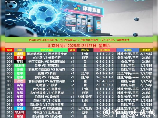 世界杯下注：球迷必备在线下注工具盘点