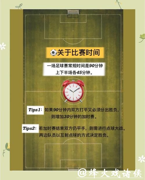 2026世界杯竞猜:新手玩家必备教程技巧 2026世界杯竞猜:新手玩家必备教程技巧