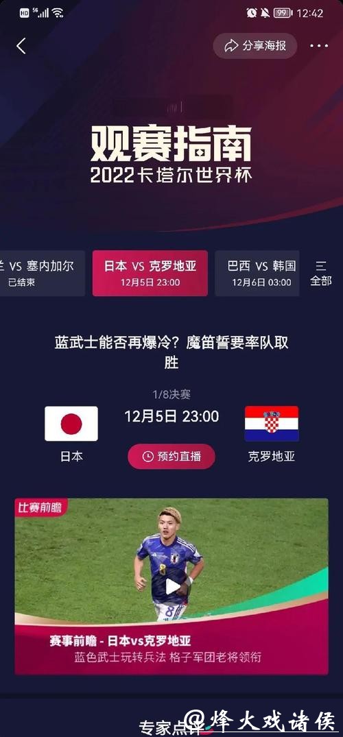 2026世界杯投注:最全分组赛分析与预测 2026世界杯投注:最全分组赛分析与预测